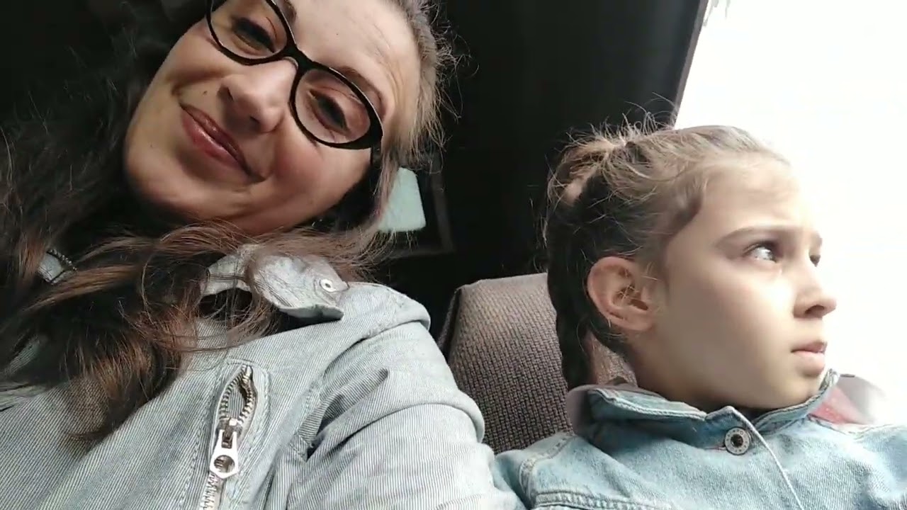 საგურამო❤️