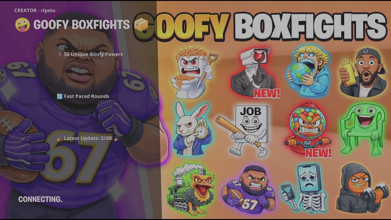 Fortnite_20260308203754