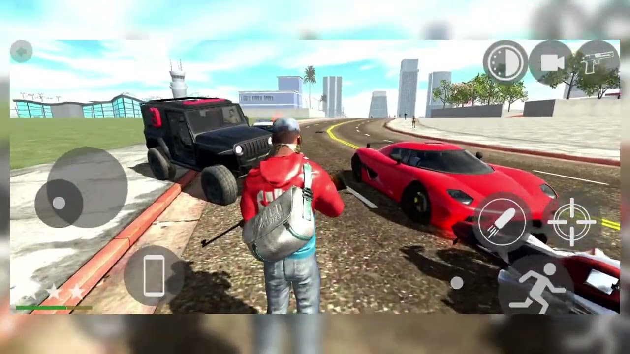 indian vehicles simulator 3d kaise download karen,