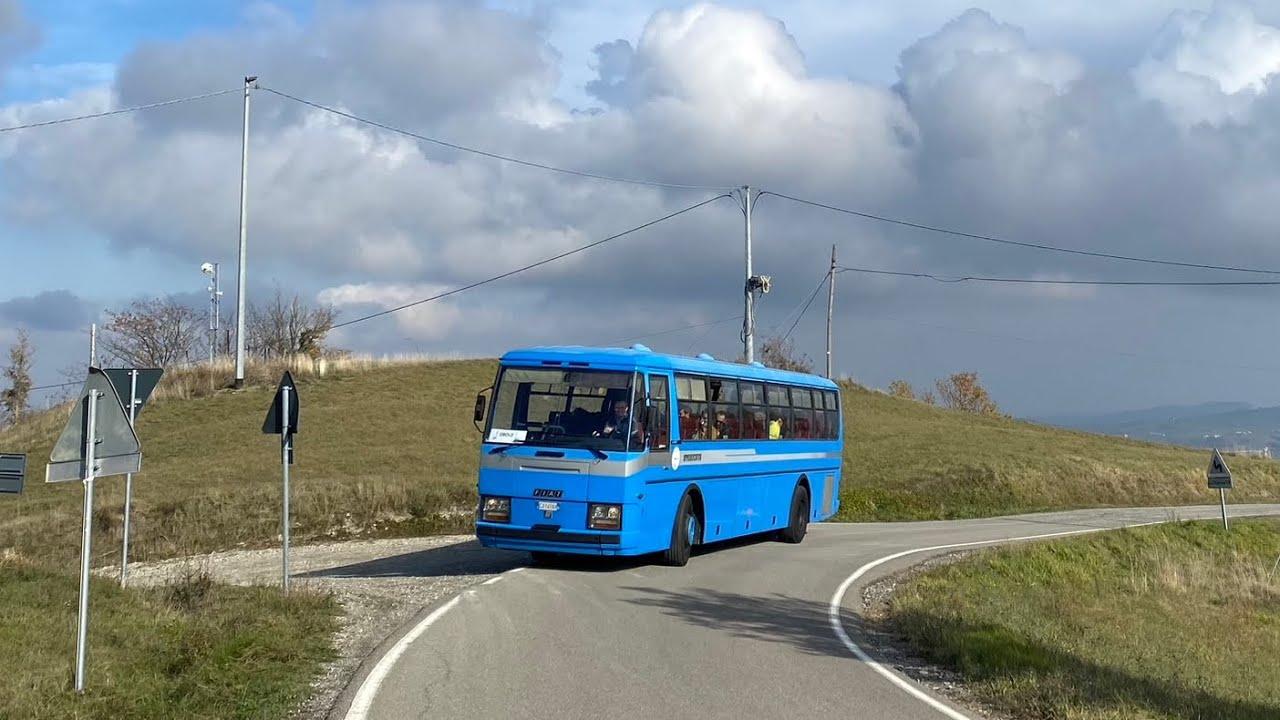 Fiat 370.12.25