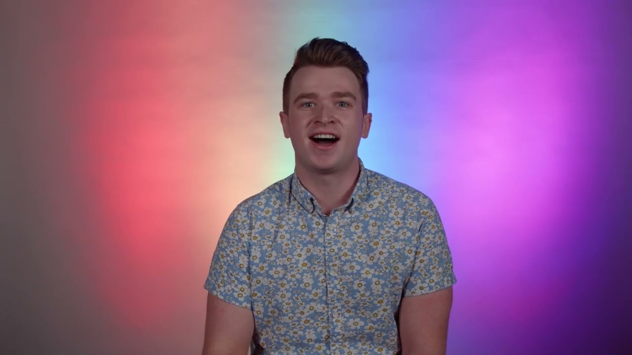 QVC Team Members Share Thoughts on Pride Month