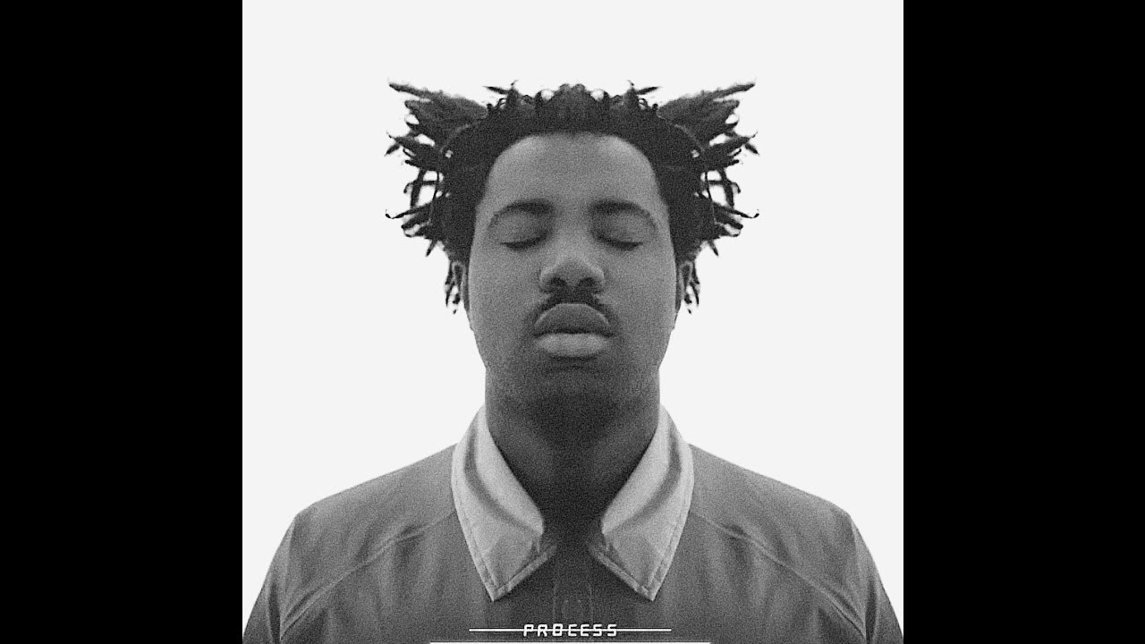 [FREE] SAMPHA X JAMES BLAKE TYPE BEAT 