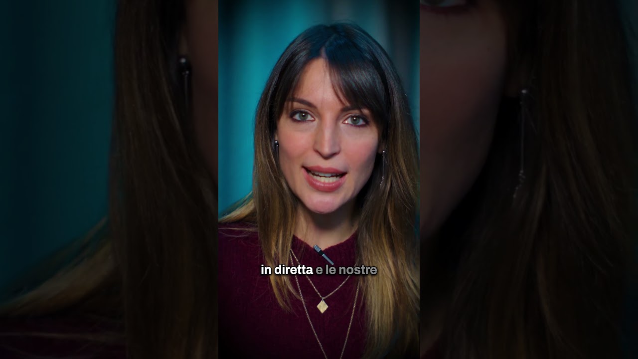 Nessuno escluso - Live dal 13 gennaio, ogni marted&igrave; e gioved&igrave; alle 20