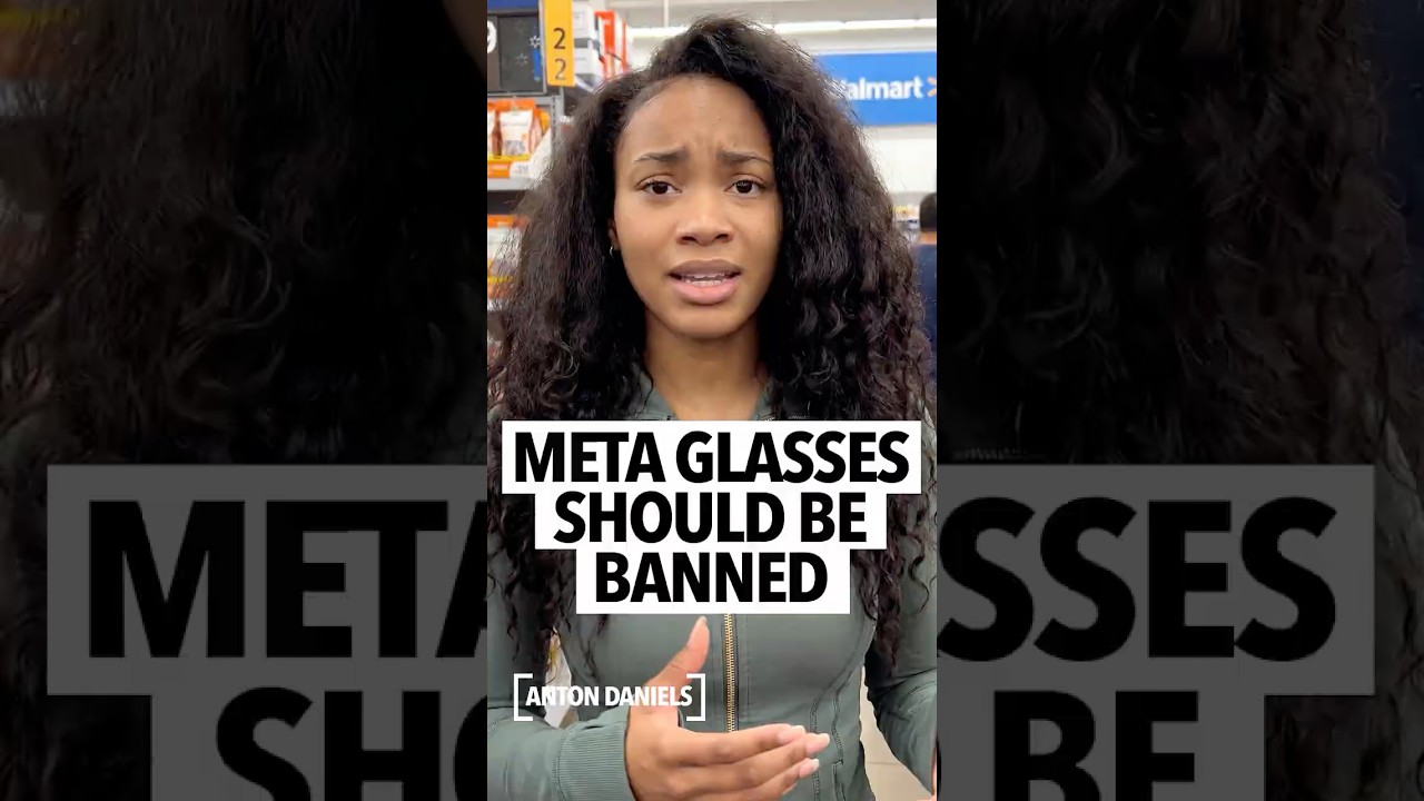 Женщины, запечатлевшие эти видео мужчинами, выражают недовольство и заявляют о необходимости запр...