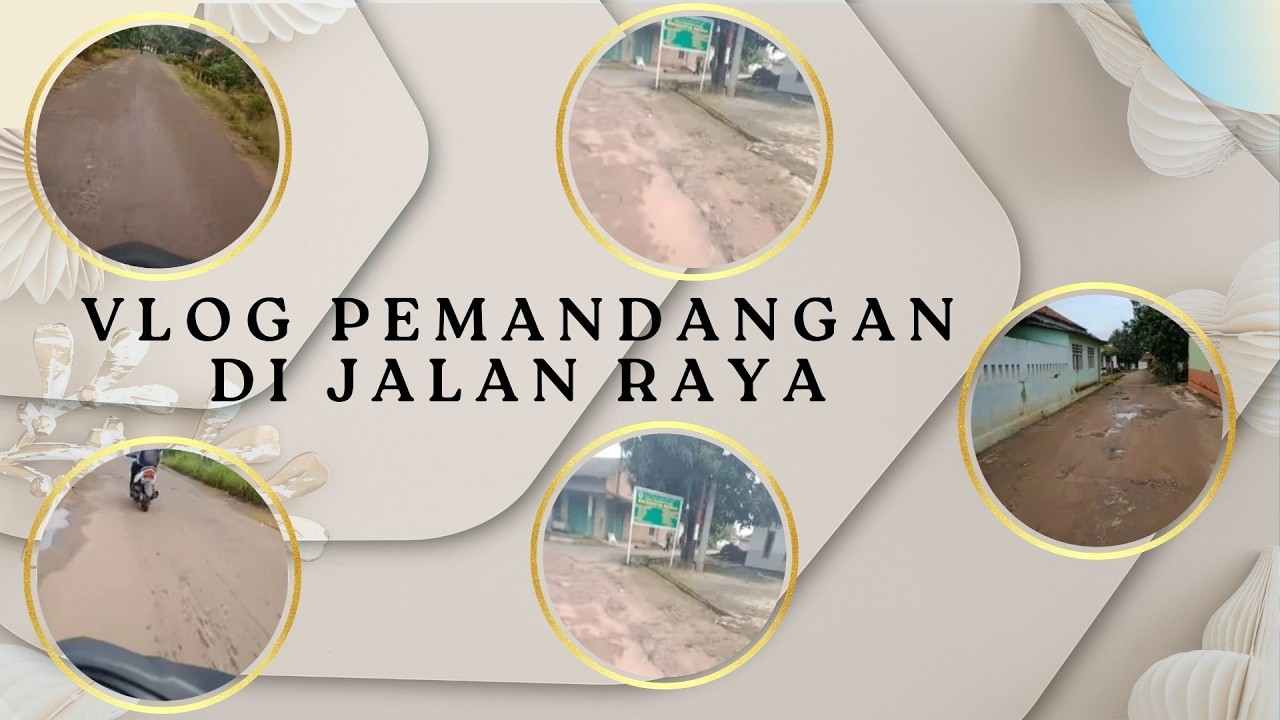 Lagu Hits Peterpan Noah