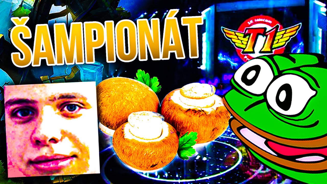 OPAT NA &Scaron;AMPION&Aacute;TU | OPAT 04
