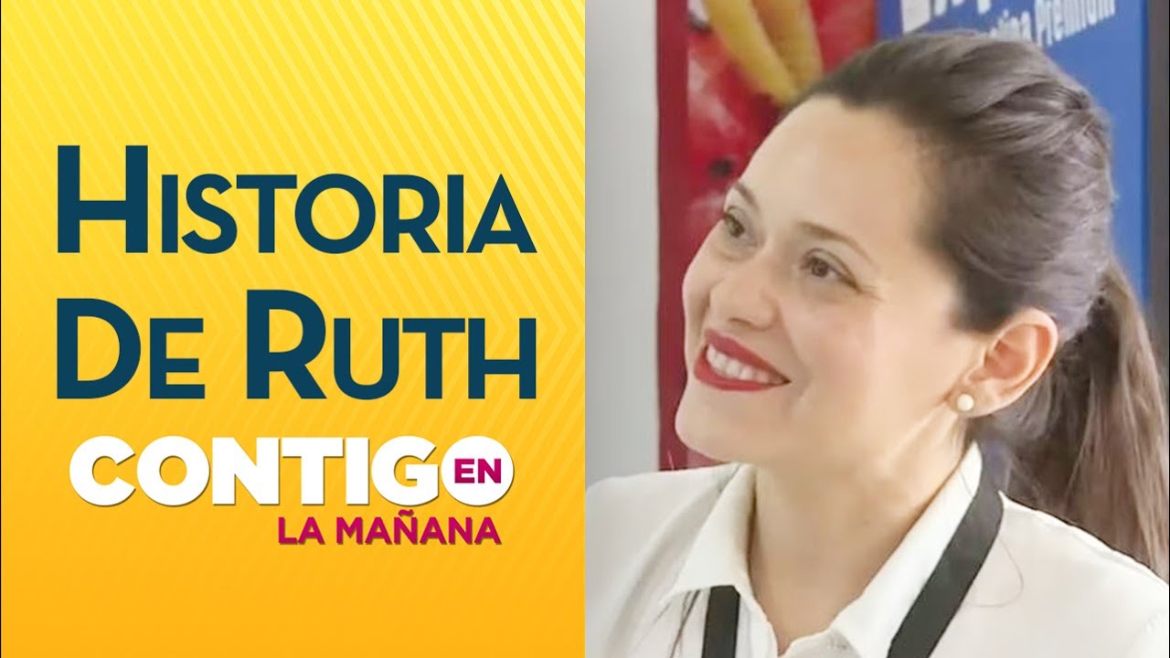Carlos Pinto: el siniestro caso del recolector de basura - Contigo en la Mañana