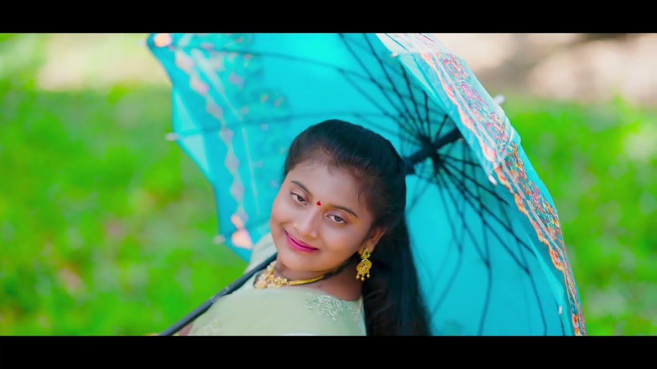 ##నూతన పట్టు వస్త్రాలంకరణ మహోత్సవం ... రమ్య డిజిటల్స్...2026##shoot