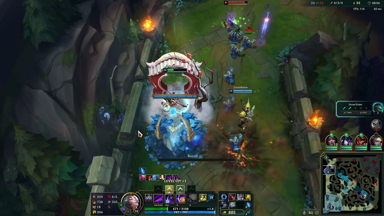 URF #83