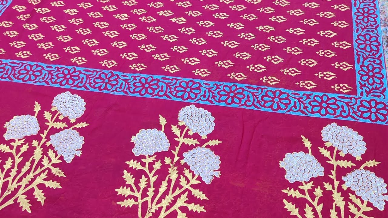 কেউ কাজ করাতে চাইলে আমাদের সাথে যোগাযোগ করুন #fashion