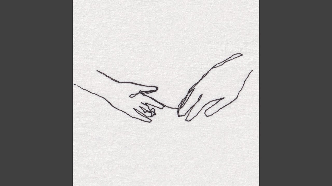 Stranger