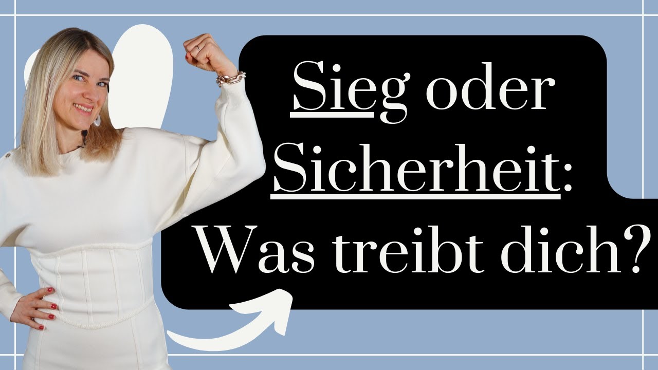 Coping-Strategien: So trickst du den Stress aus &ndash; Tipps & Tricks!