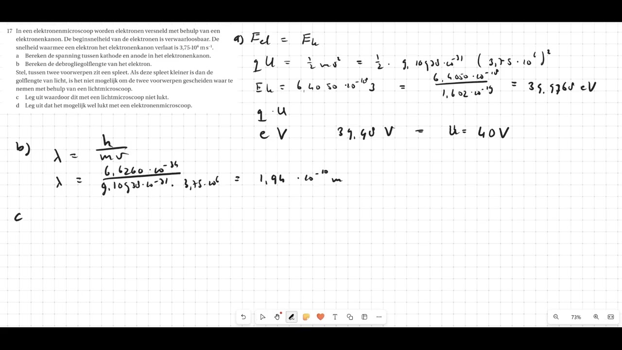 6 VWO Hst 13 opg 17