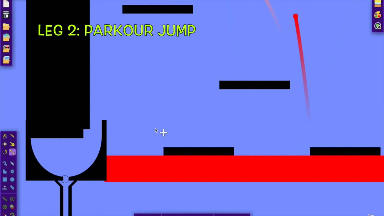 Amazing Marble Race Season 3 Part 1