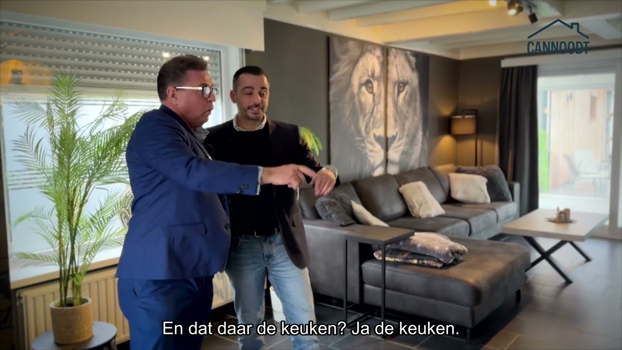cannoodt#gratisschatting#gent#sint-amandsberg#schattinghuis#ikverkoopmijnhuis#waardebepaling#huis