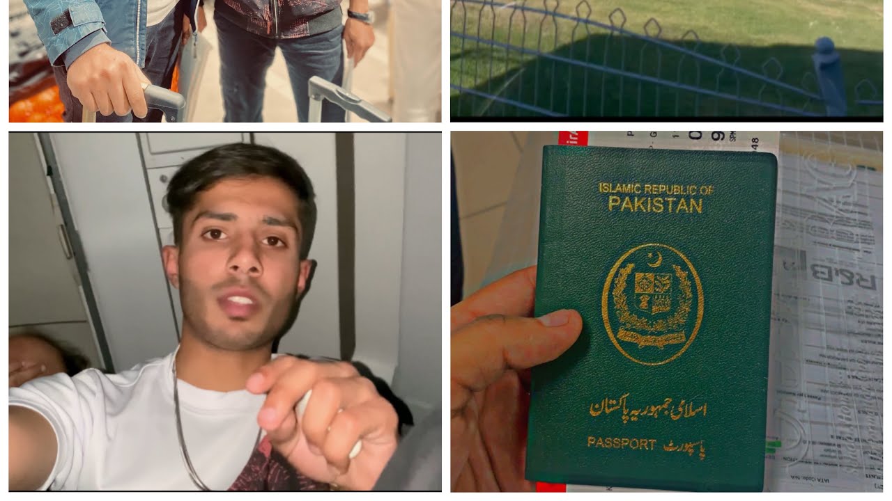 From Peshawar to dubai  abi dubai k vlogs ayenge😇#awaisvlogs #dailyvlog #dubailife