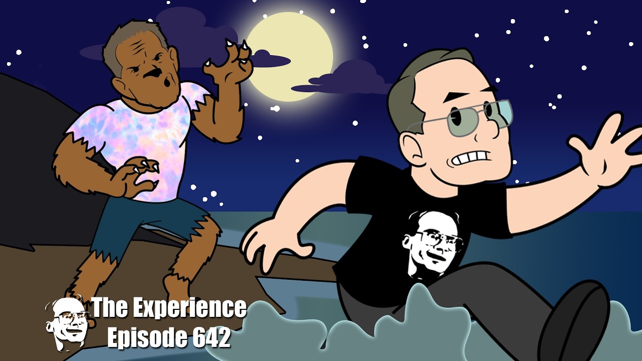 Jim Cornette Reviews AEW Dynamite (July 8, 2026)