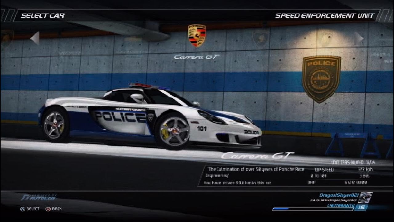 Mission Beach Cop Events