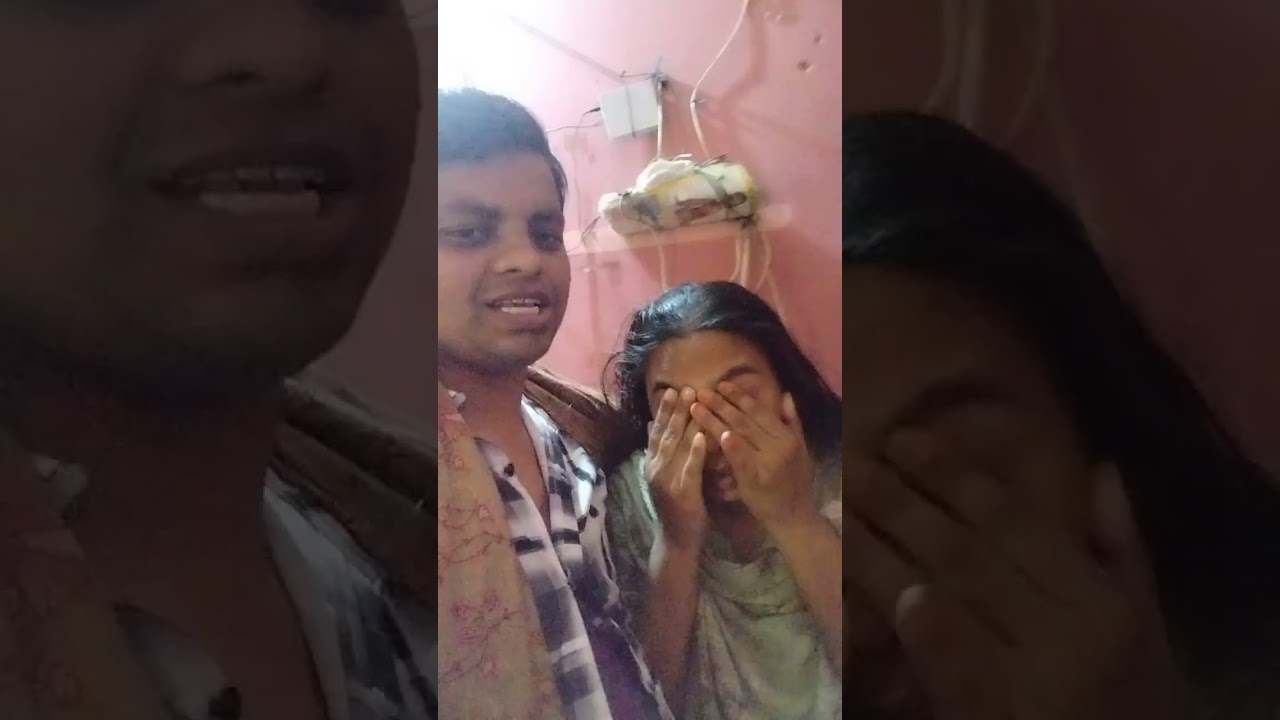 নতুন ভিডিও নিয়ে চলে আসলাম ভালোবাসা রইলো কলিজার ভাই ও আপুরা ধন্যবাদ সবাইকে ভিডিও দেখা জন্য 