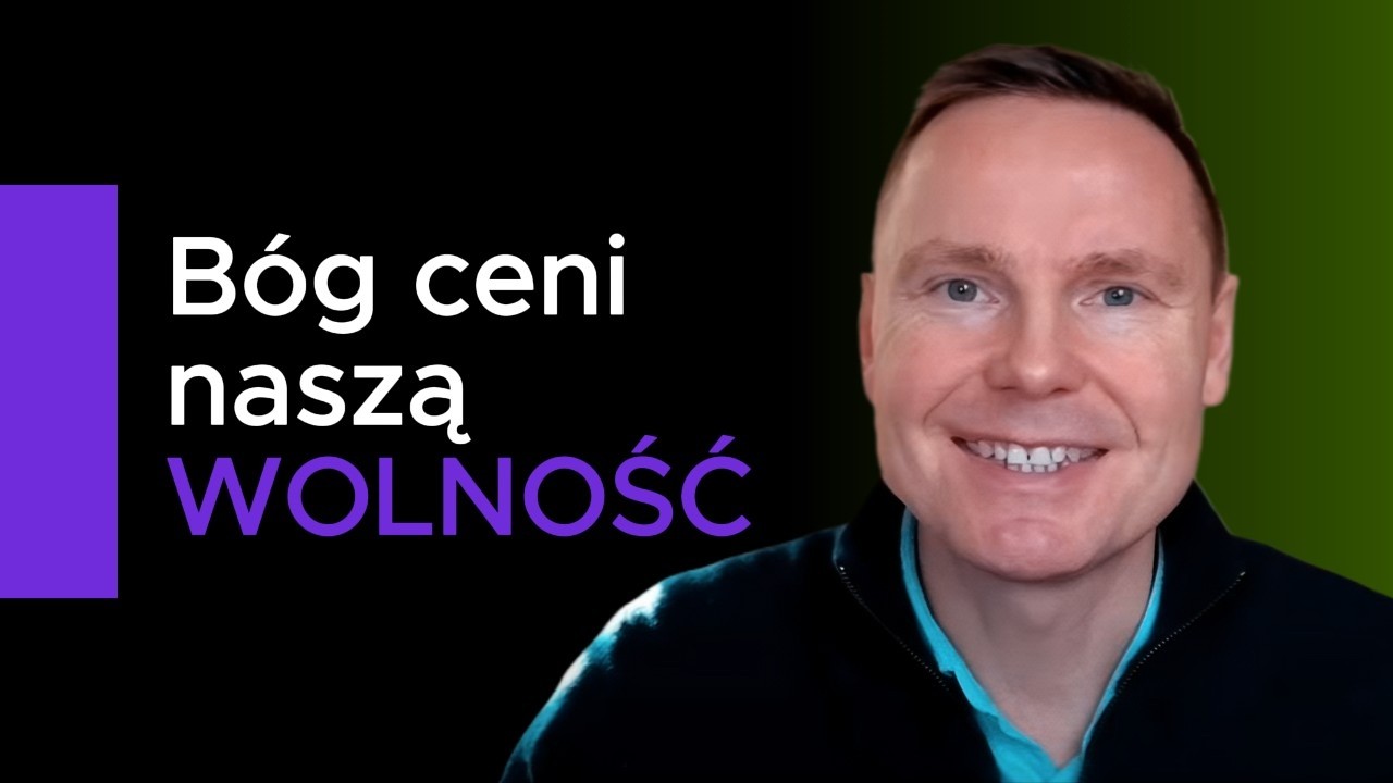 Duchowe przygotowanie do Niedzieli