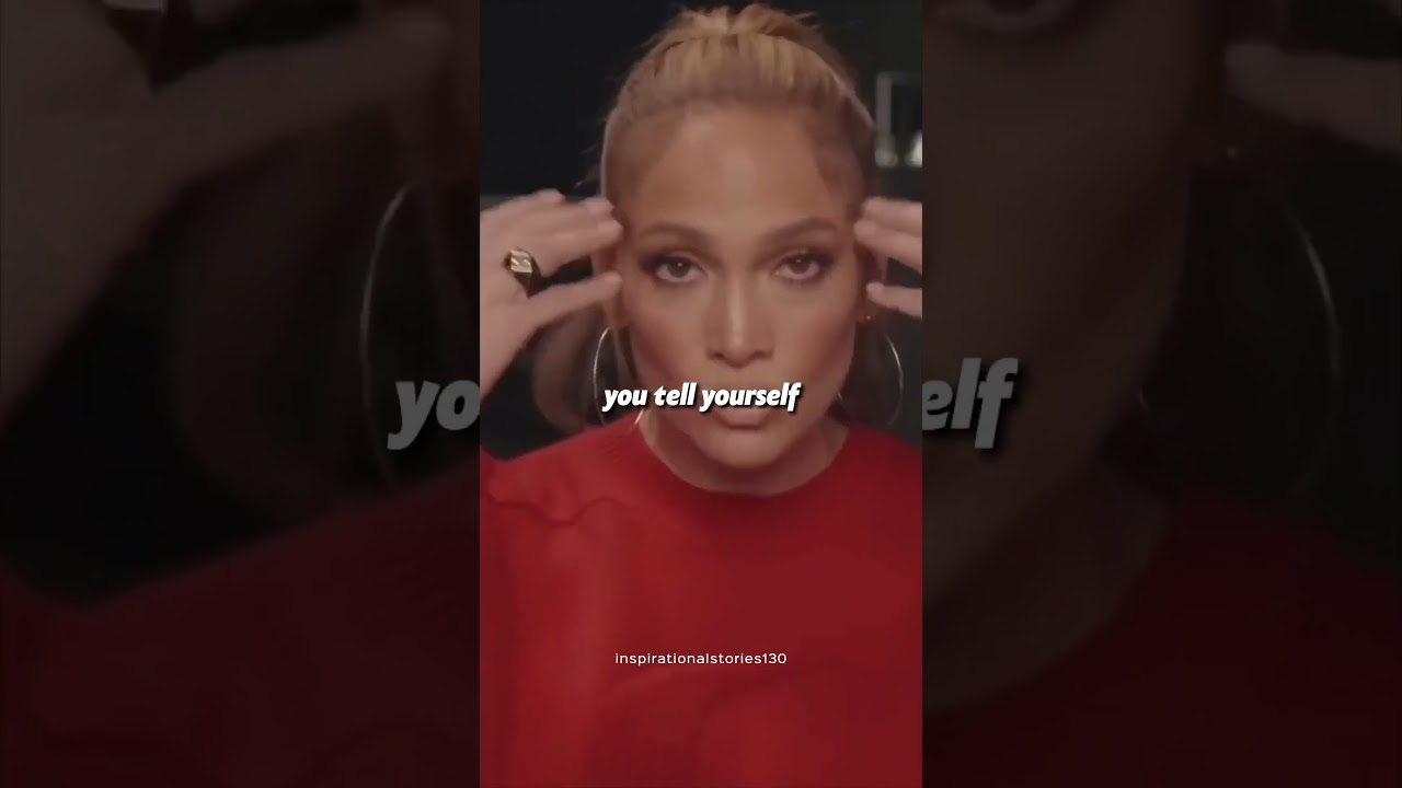 Queen of Entertainment