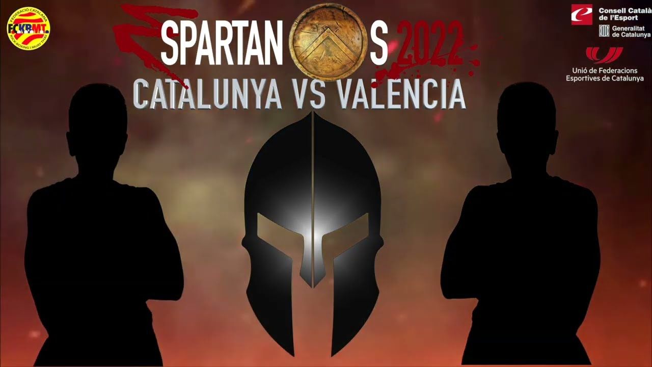 JOSEP GADEA ROCA VS ANTONIO RODRIGUEZ