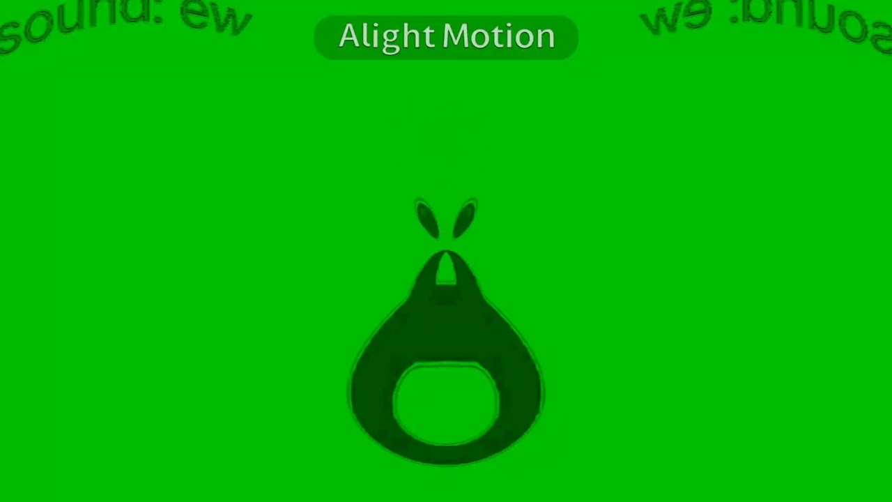 (NEW MEGA BONUS EFFECT) Unused Arabic Letter Band 9 4 Major 4509331