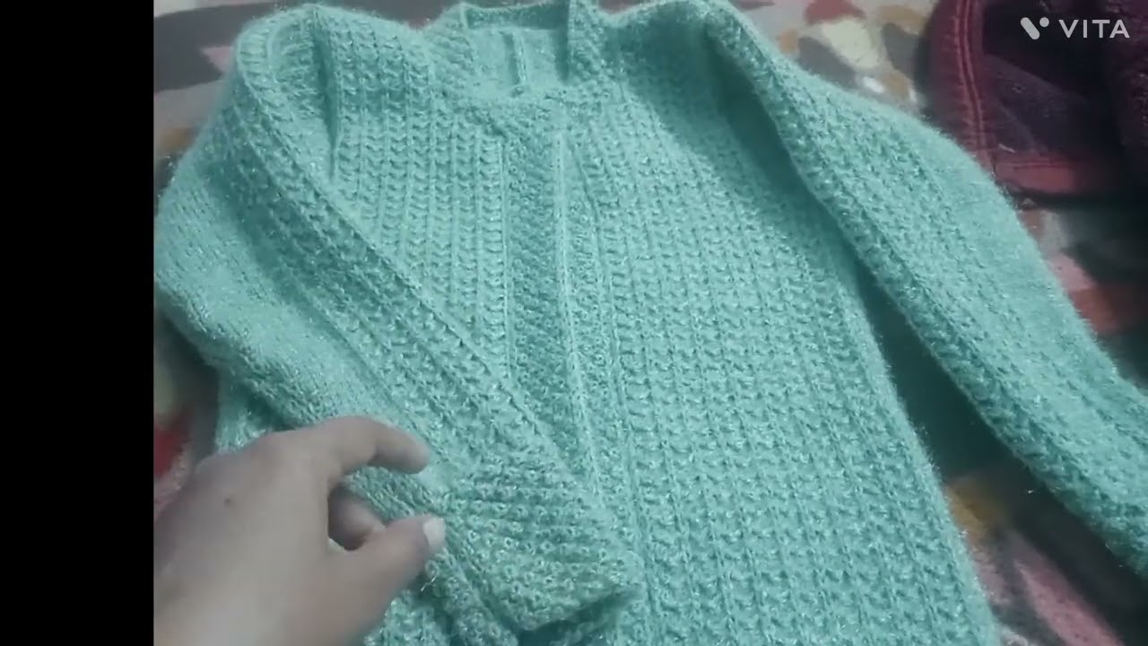 Aaj banaya Maine Koti ka sundar sa design#Neha Rawat#video
