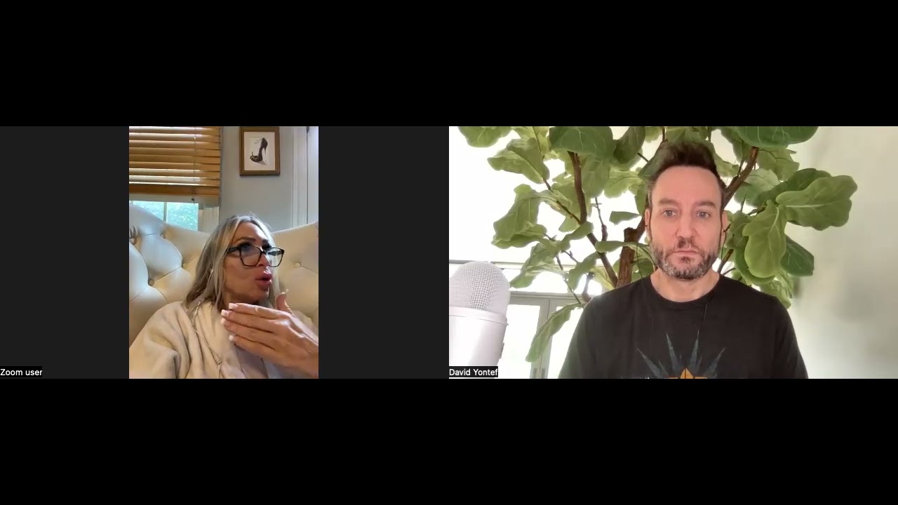 Kim D. Weighs In On Caroline Manzo's Claims That She Knows Who Called The FBI on Teresa & Juicy