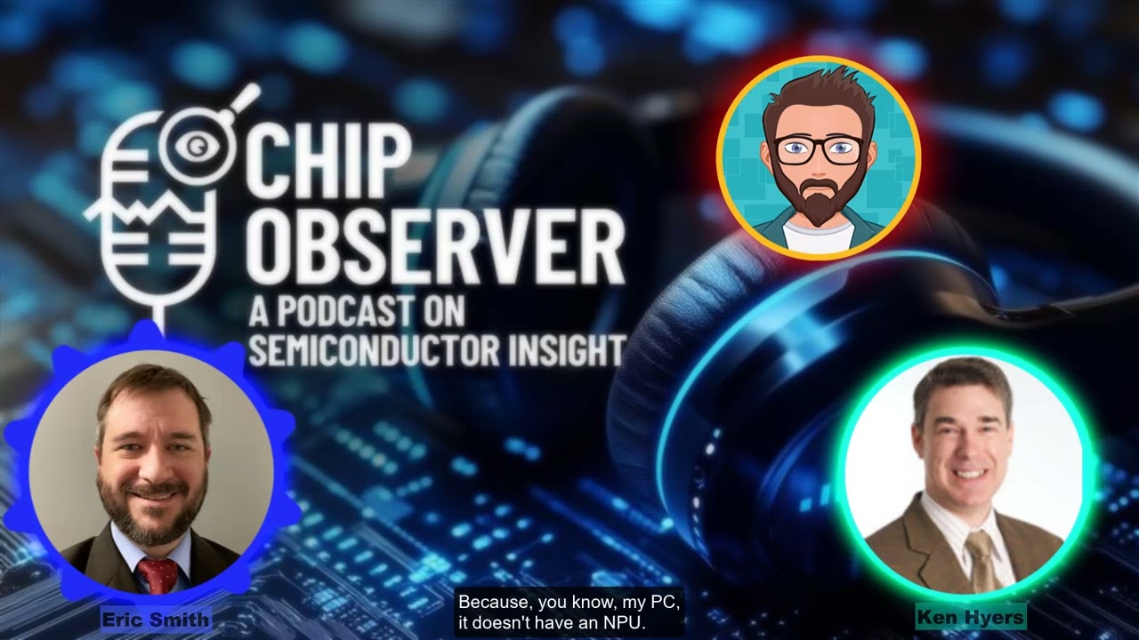 Generative AI: Driving Growth & User Adoption