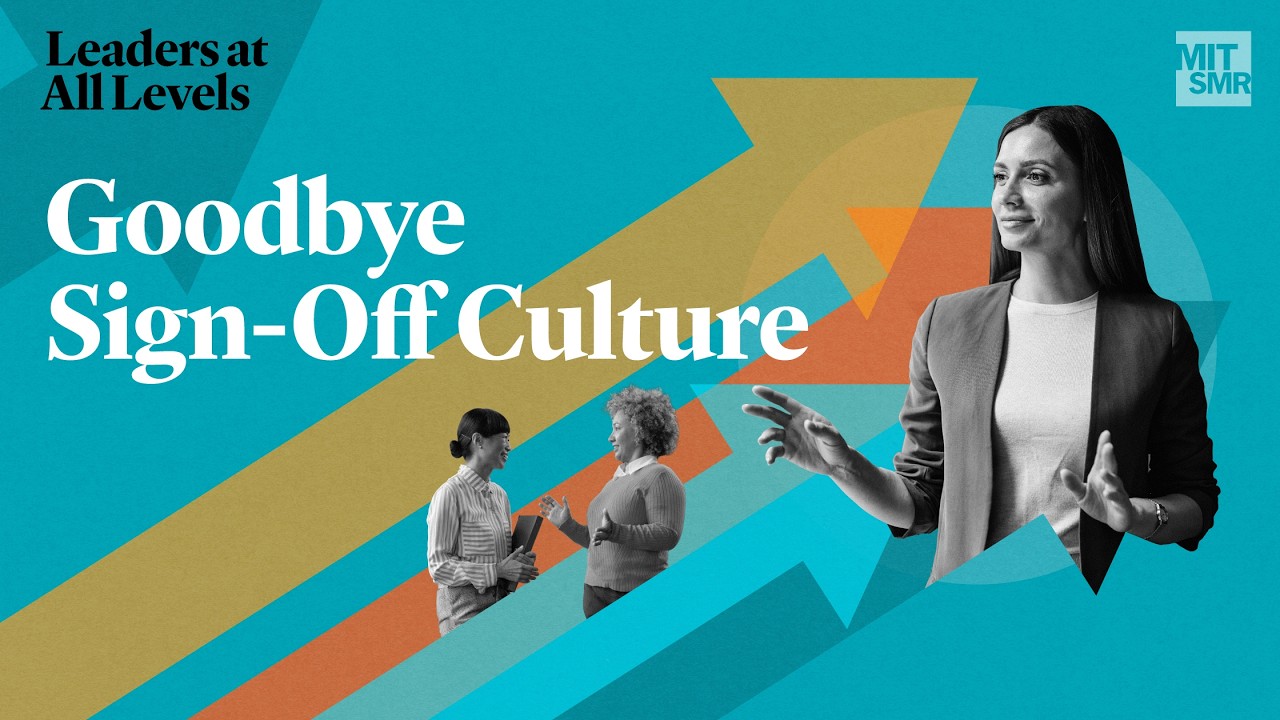 Лидеры всех уровней: секрет пятикратного ускорения от Kraft Heinz