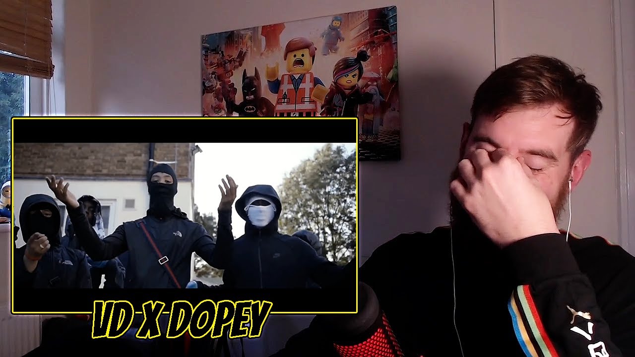 ТАК ПРИМАНКА🤦‍♂️😂 | #RP VD x Dopey — Местные магазины | Packetson