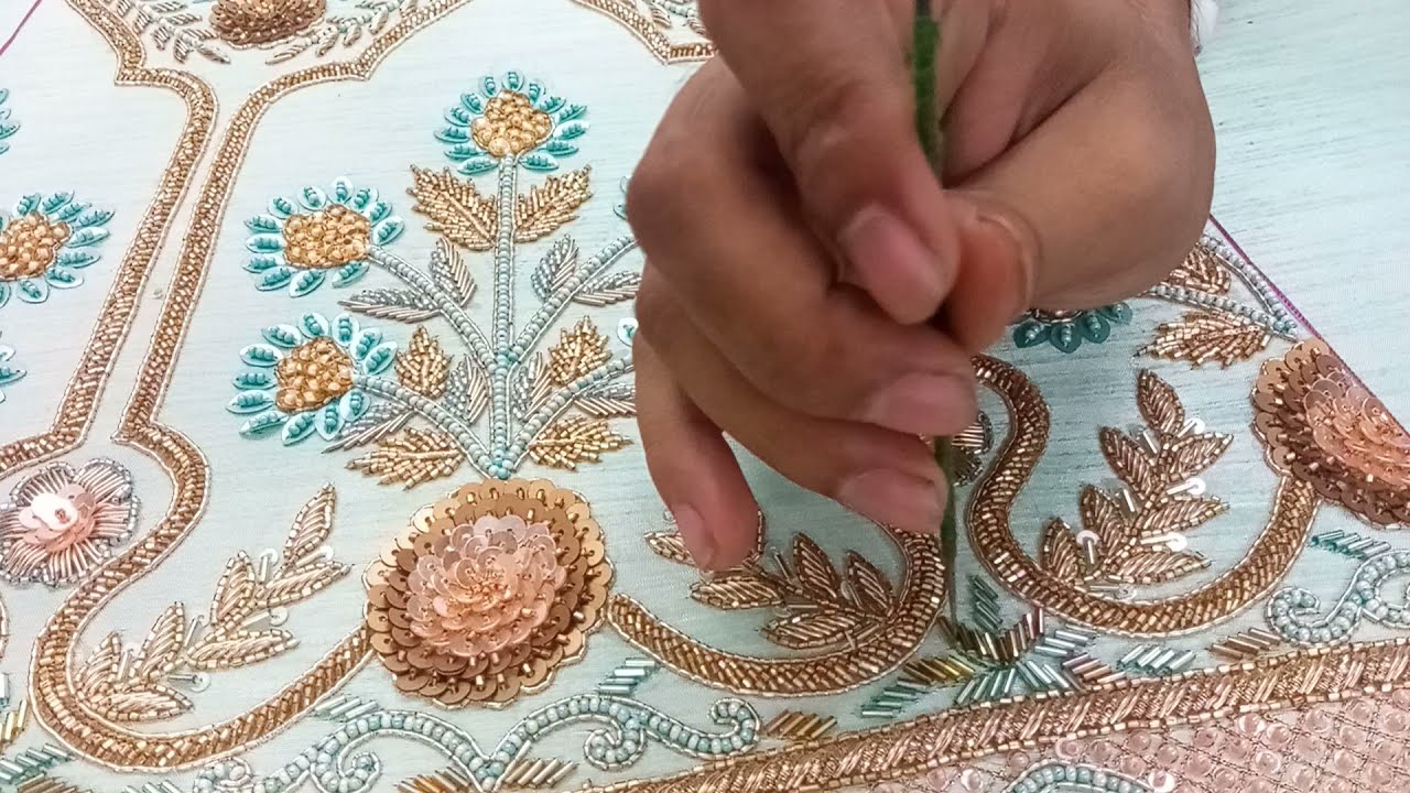 Bridal lehenga manufacturing in india | lehenga factory in Delhi |+919810580595