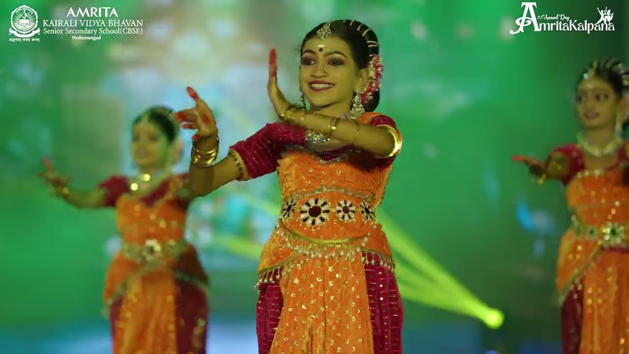 Amritakalpana-2026_Pooja...