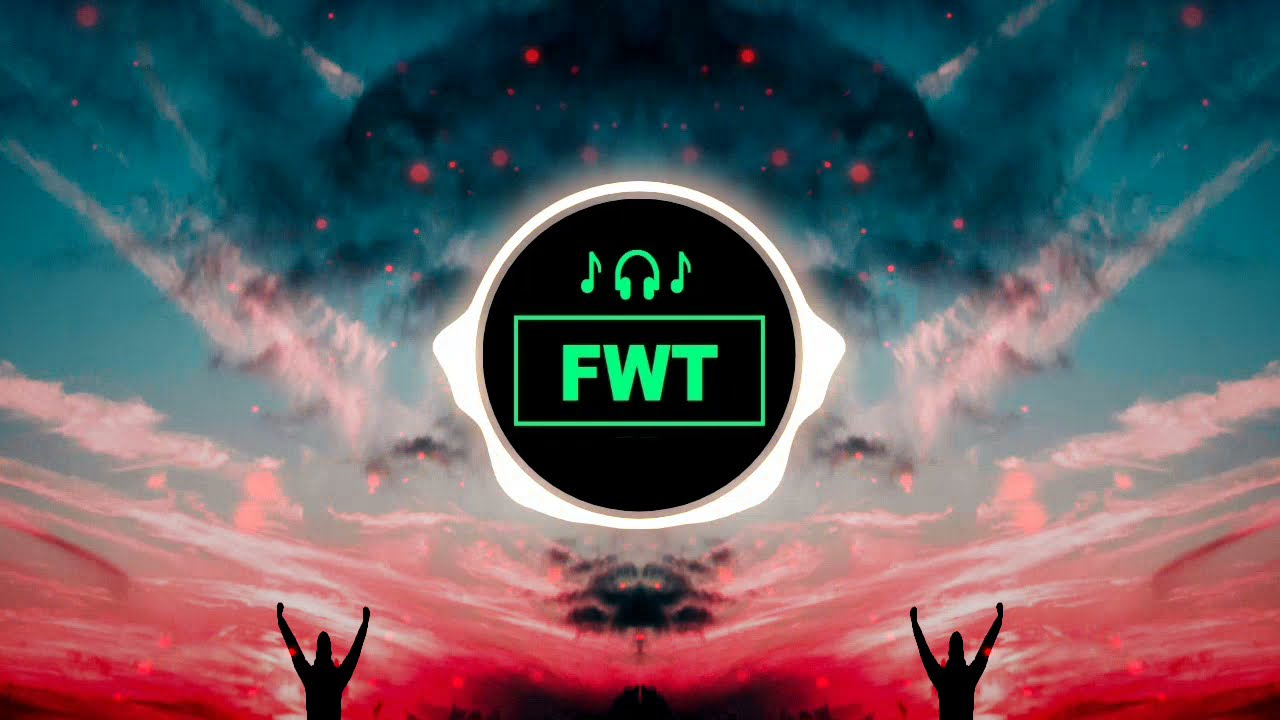 3D Under Control - Calvin Harris Ft. Alesso [FWT Reverb] 🎧🎵