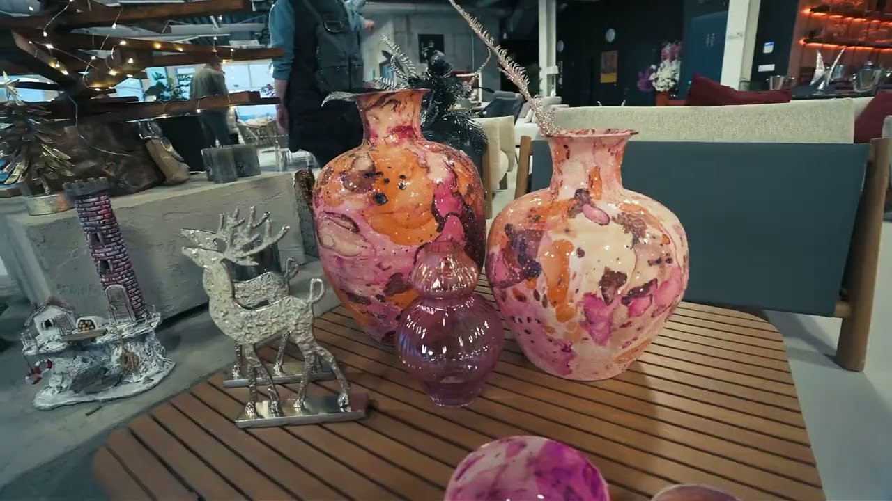 Globeo HOME - Egy hely, ahol a design &eacute;letre kel. - globero.hu