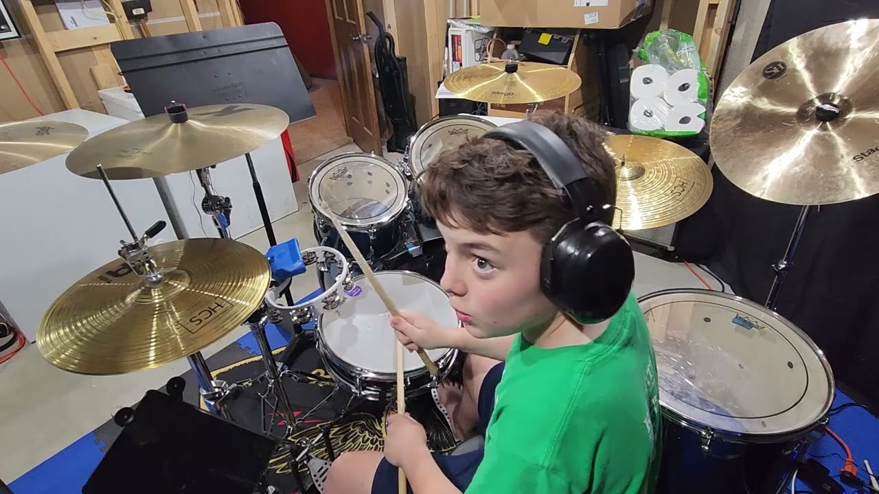 How to play Billie Jean
