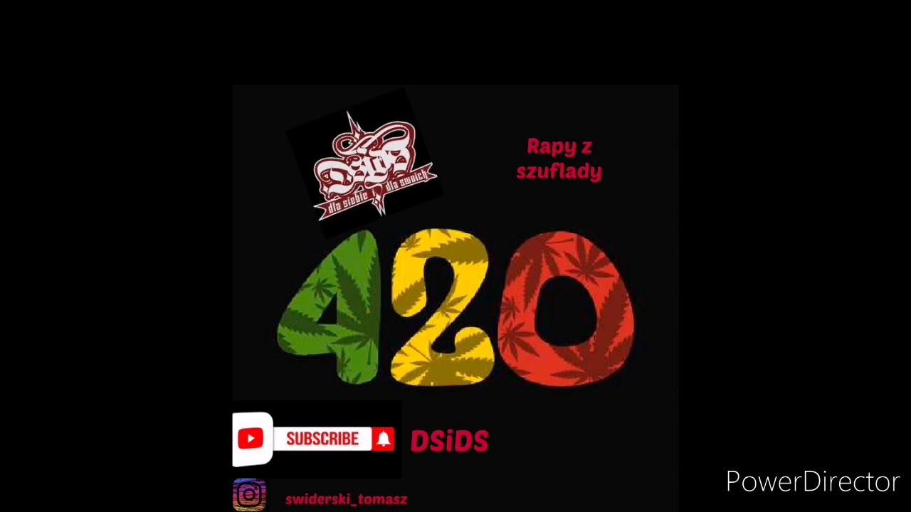 Świder DSiDS - #420