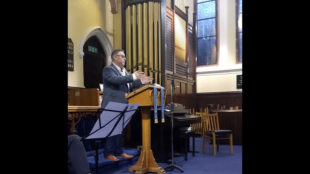 Опасная песня Мэри