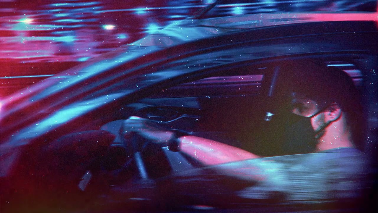 4RK - Sol da Fronteira (Official Audio)