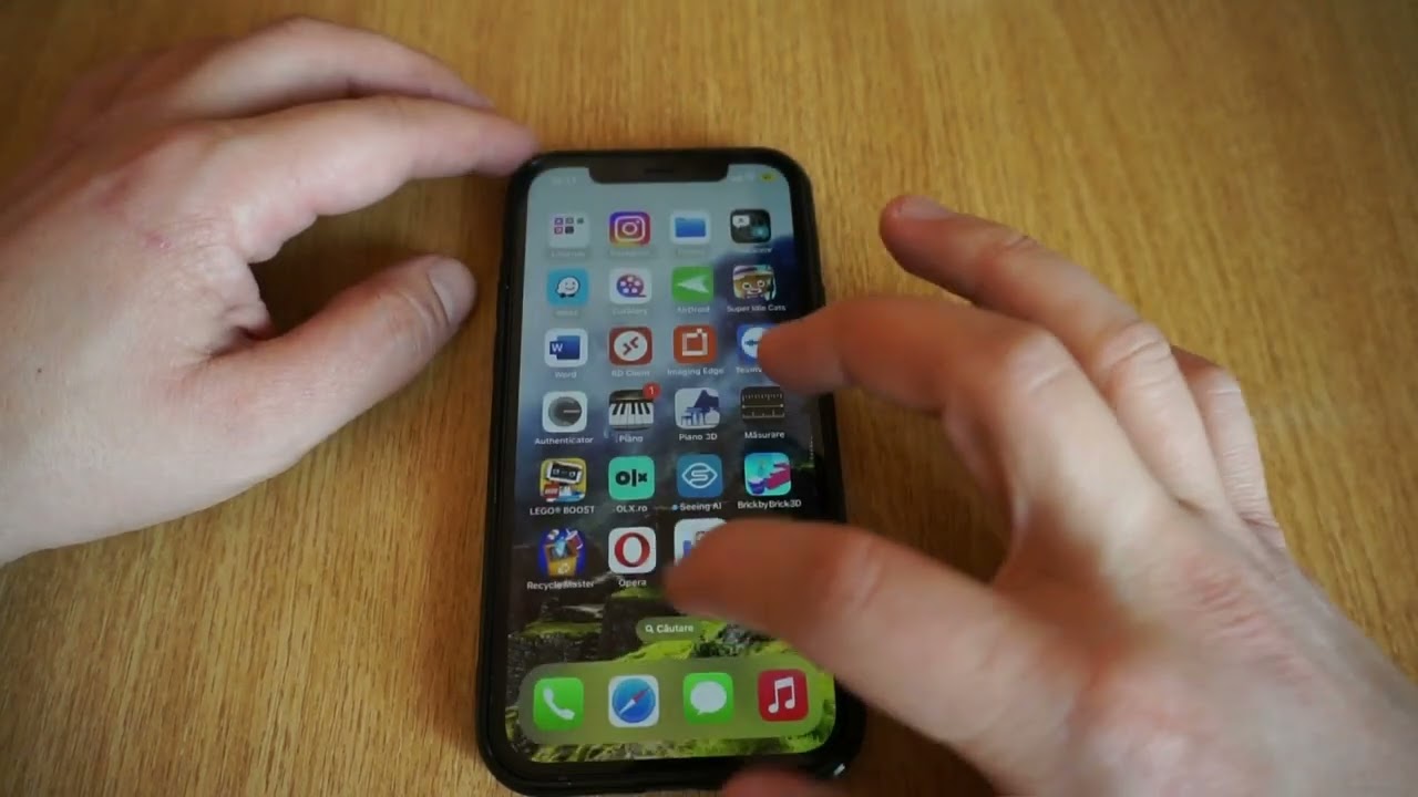 Apple iOS 16 best alternative to swiftkey keyboard