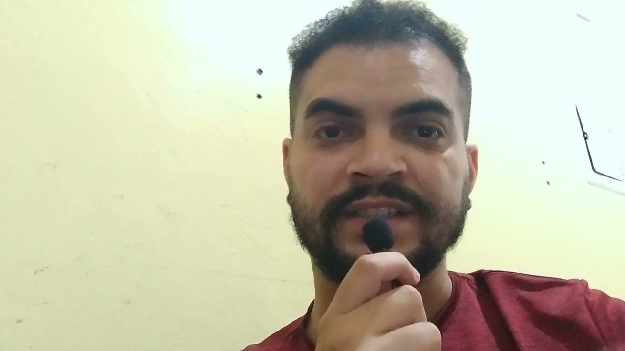 Nossa vida como loop geracional 