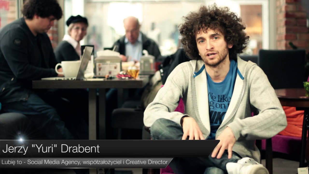 Koźmiński - nasi Absolwenci, nasza duma