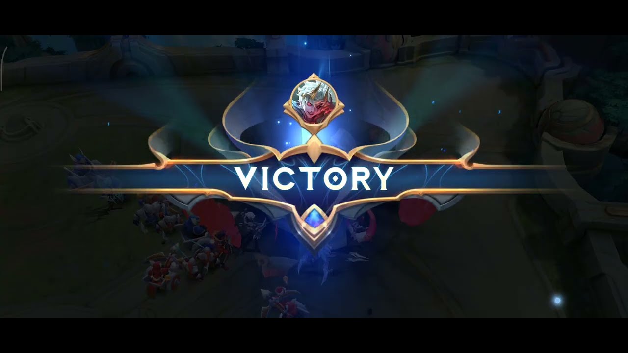 Moba legends gameplay 🎊🎊. Like, subscribe and share 💖💖💖