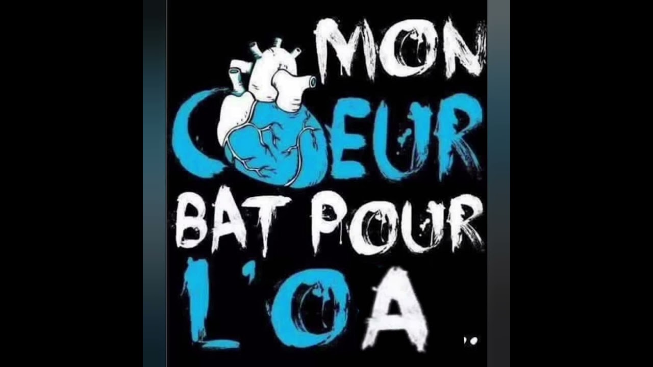 Danny - Tharwa la vallée 2024 Olympique akbou ( Music official )