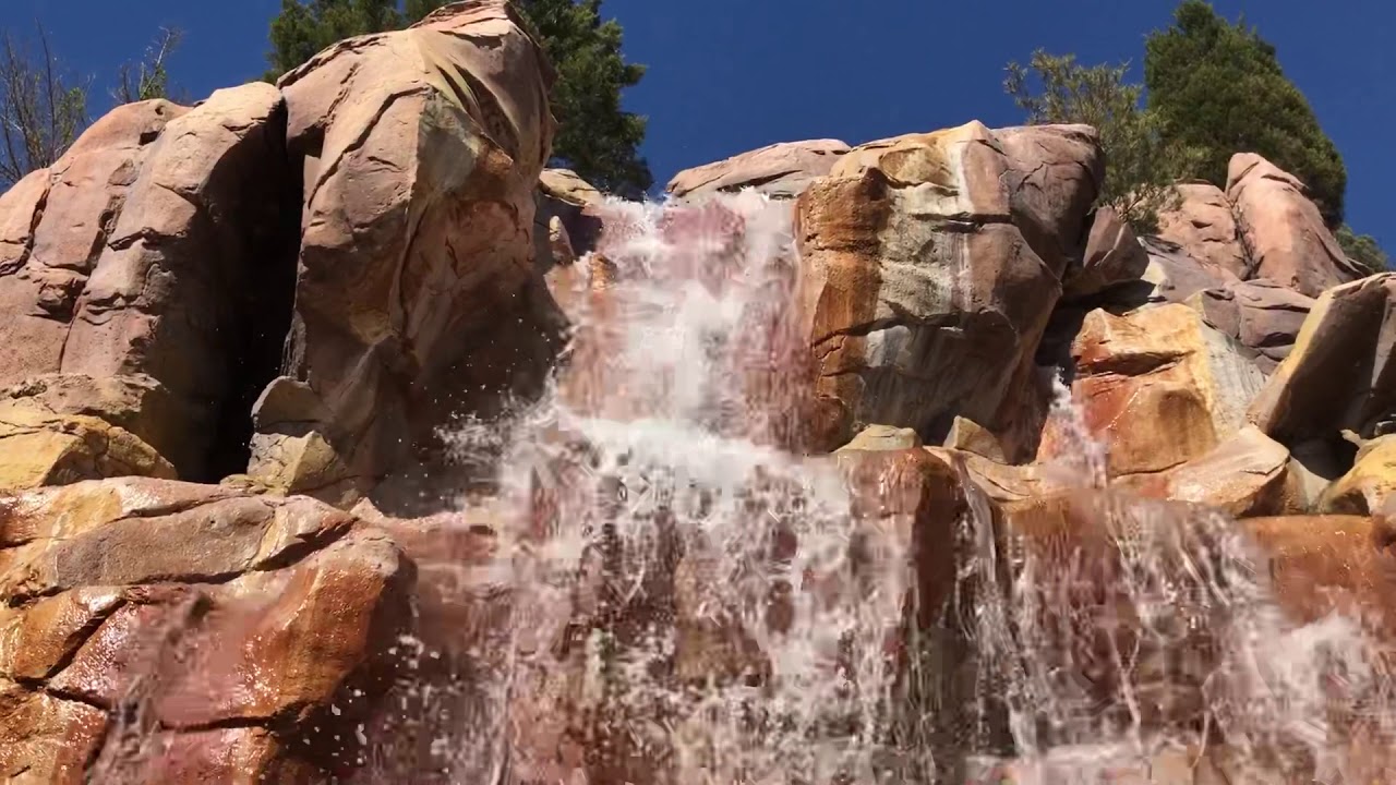 Mr4k Vacation # 8