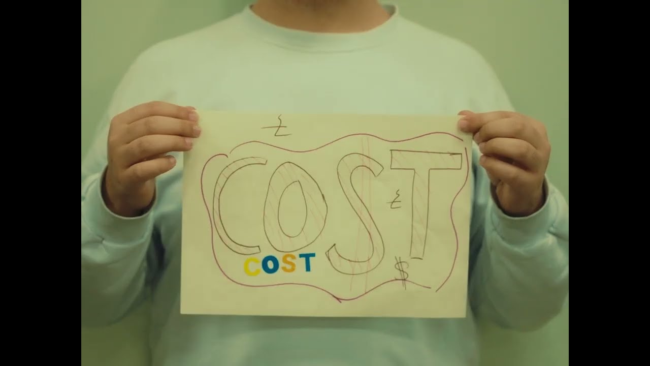 our Side Of The Story | SBC Theatre