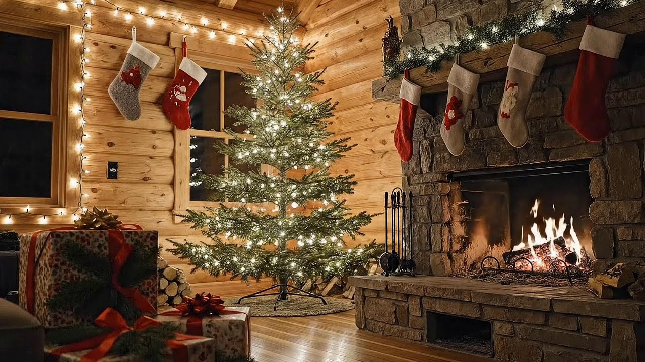 BB King Style Blues That Hits the Soul 🎸🔥