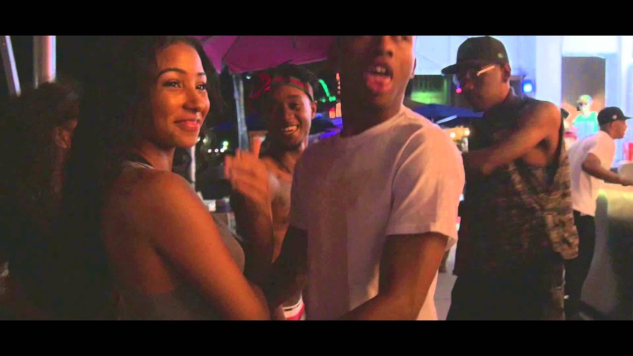 SremmLife in Art Basel 2014 Recap
