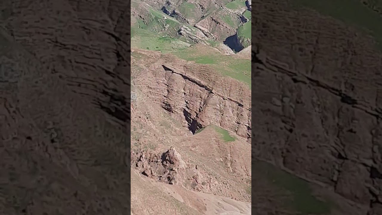 Сина Кишлоги